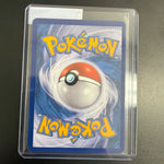 Pokemon White Kyurem EX #146/149