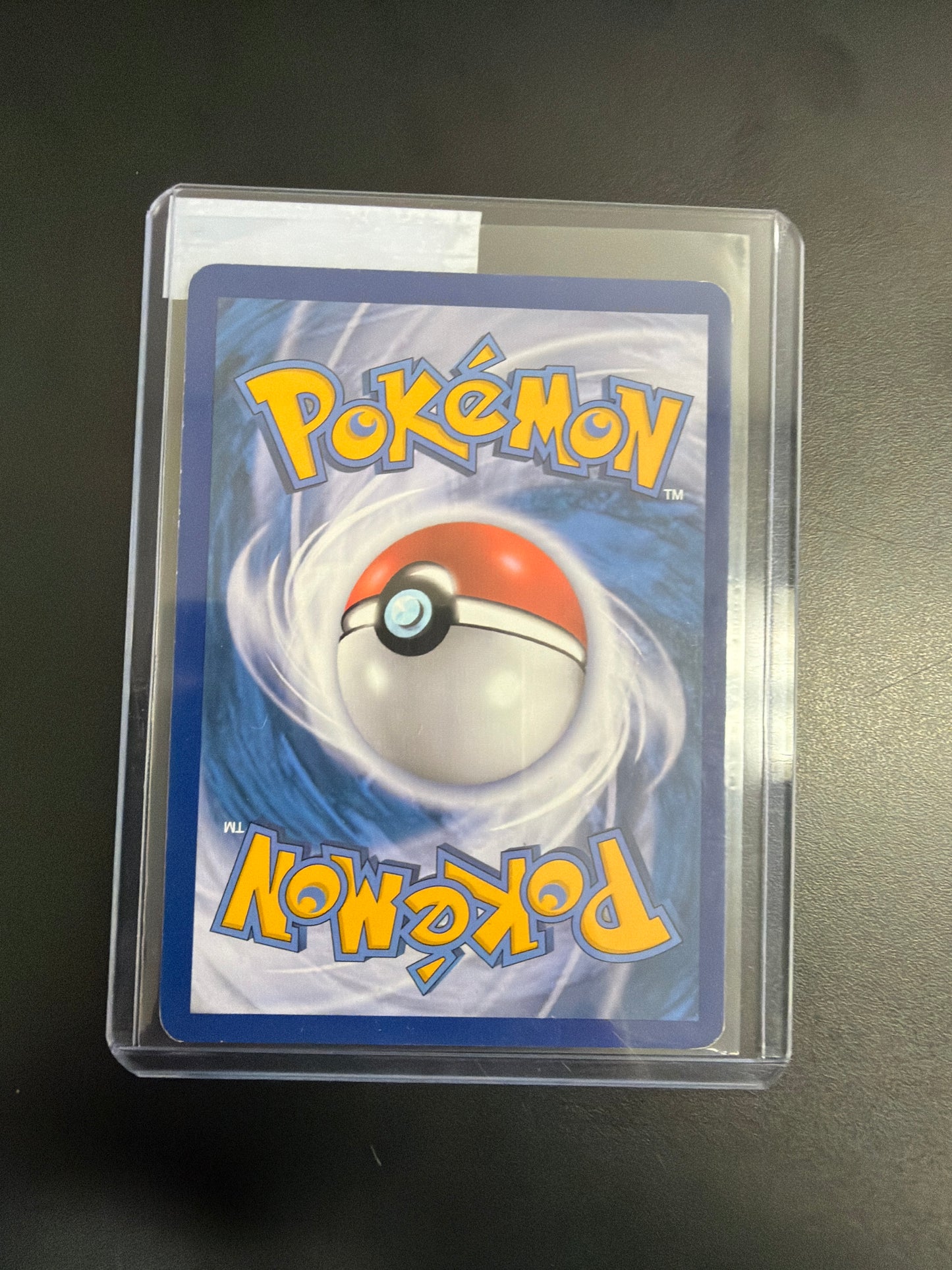Pokemon White Kyurem EX #146/149