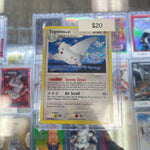 Pokemon Togekiss Holo #11/106