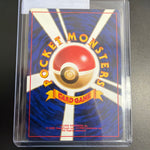 Pokemon Japanese CD Promo Charizard #006 DM