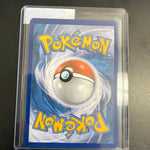 Pokemon Kyurem EX #96/99