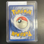 Pokemon Rayquaza Delta Species Rev. Holo #16/110 LP