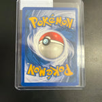 Pokemon Charizard #40/165