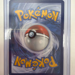 Pokemon Dragonair 181/165 LP