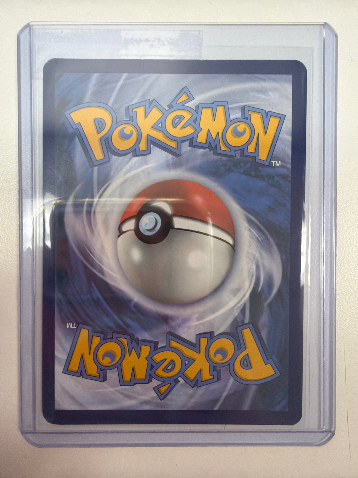 Pokemon Dragonair 181/165 LP