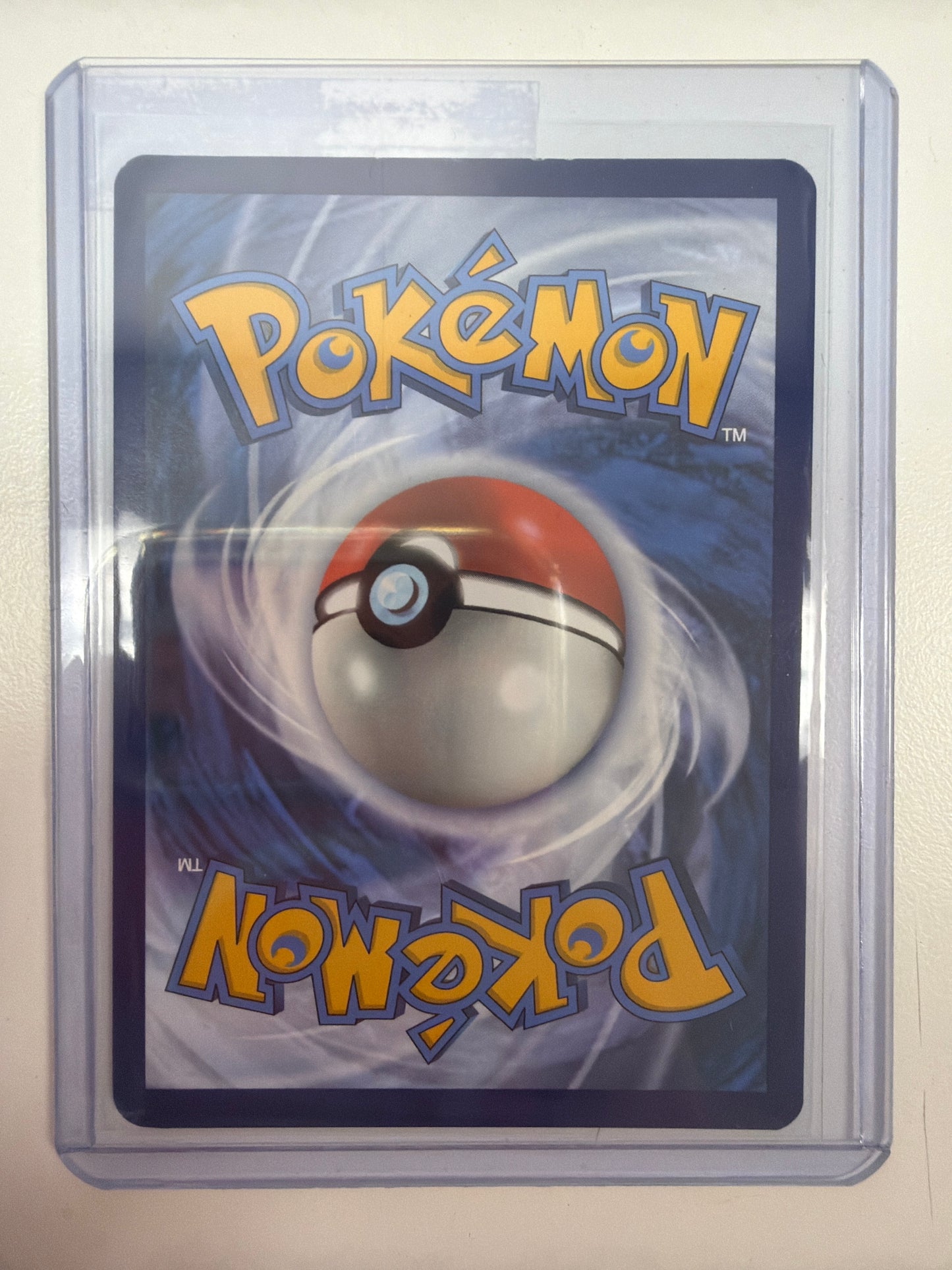 Pokemon Dragonair 181/165 LP