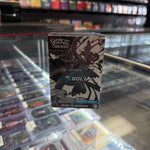 Pokémon Black Bolt Booster Bundle