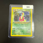 Pokémon Magenium 1st Ed. 11/111