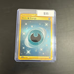 Pokémon Shrouded Fable 098/064