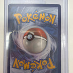 Pokemon Rayquaza EX (Shiny) XY69 MP