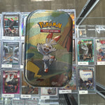 Pokémon C22 Mini Tin (Lost Origin & Astral Radiance)