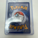 Pokemon Wooper Dragon Frontiers Stamp #71/101