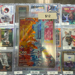 Pokemon Deerling #165/162