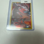 Pokemon Reshiram #xy74