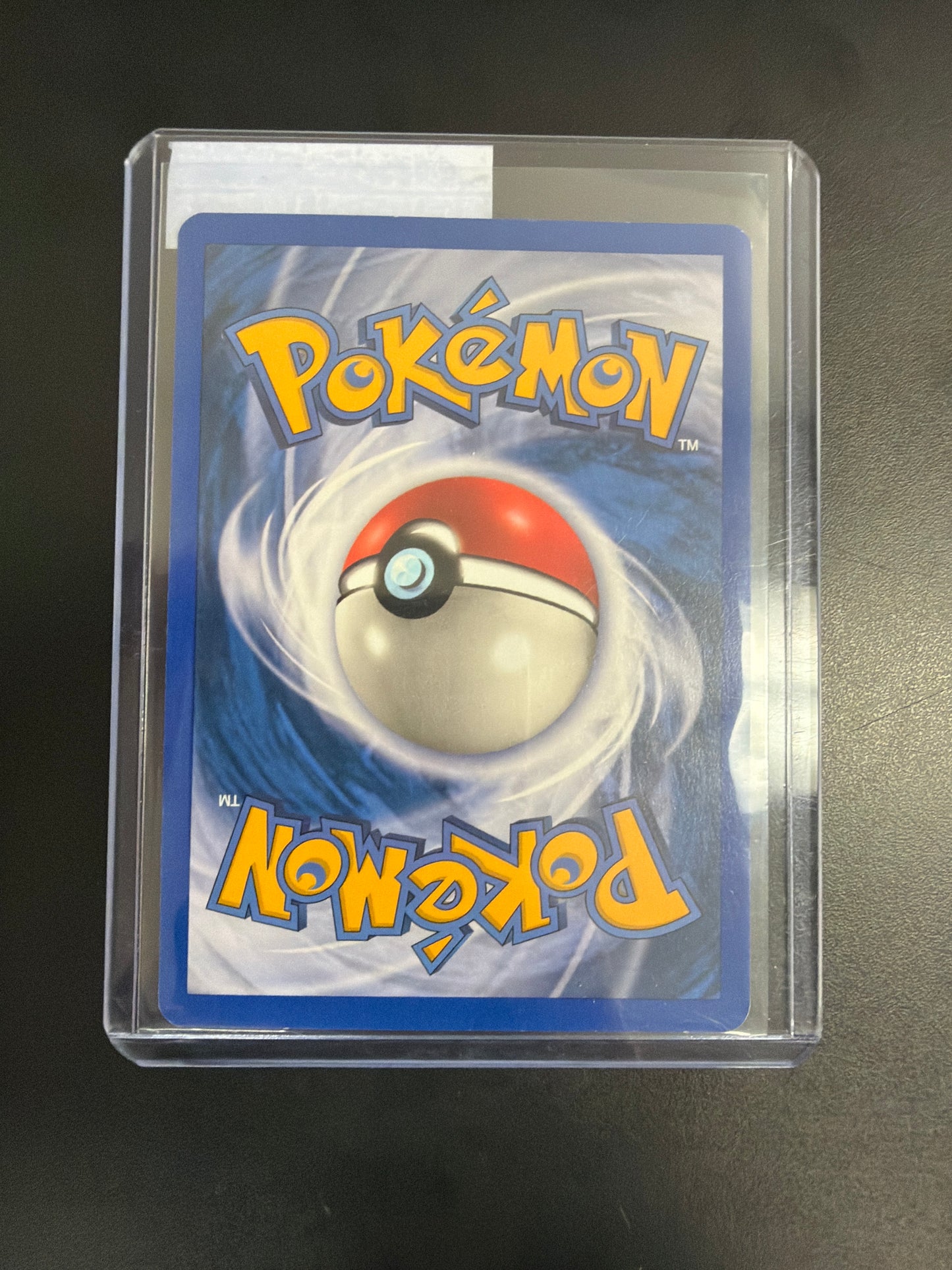 Pokemon Venusaur EX #112/112