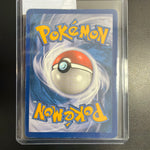 Pokemon Mew Prime #97/102