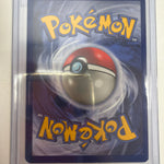 Pokemon Dragonite Movie Promo 5 LP