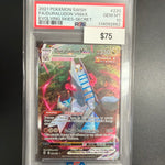 Pokemon Duraludon VMAX #220 PSA 10