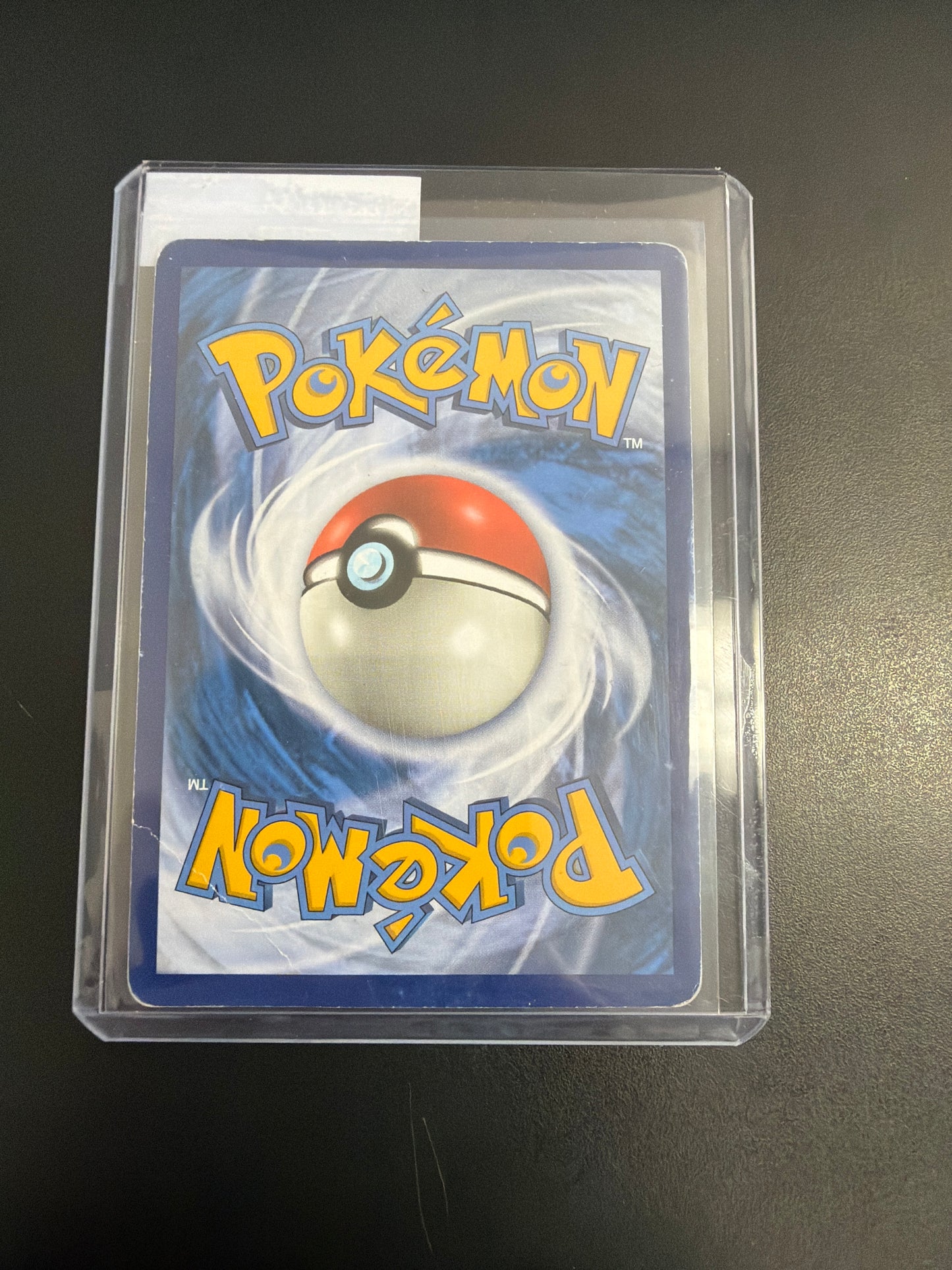 Pokemon Tag Team Gardevoir & Sylvan GX Alt Art #205/214 Damaged