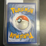 Pokemon Charizard EX #100/106