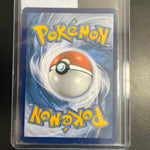 Pokemon M Mewtwo EX #159/162
