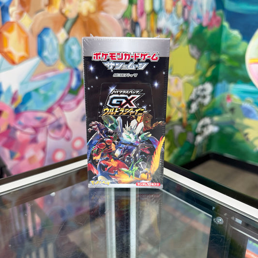 Pokemon Japanese