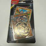 Pokemon Mega Evolution 1-Pack Blister