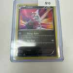 Pokemon Latias Holo #9/20