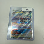 Pokémon Darkrai VSTAR Crown Zenith GG50/GG70