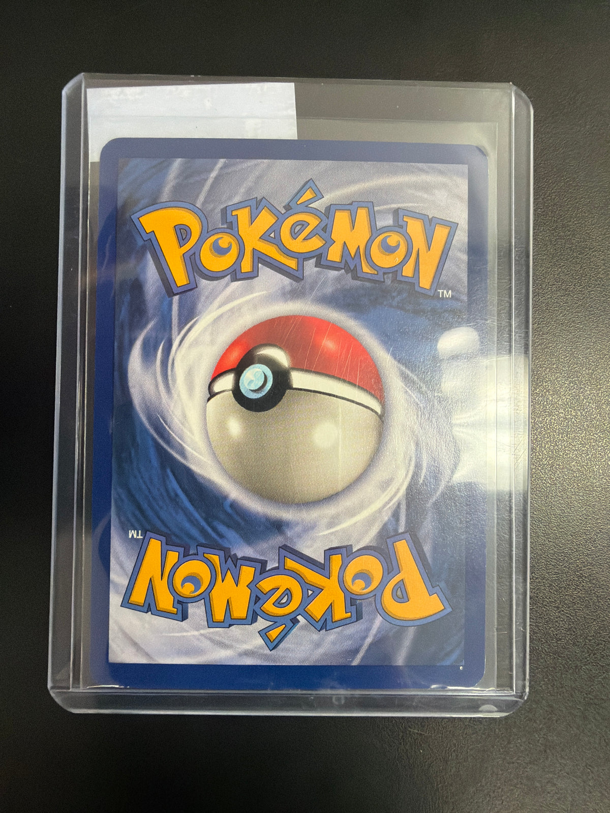 Pokemon Jungle Snorlax #11/64