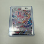 Pokémon Sylveon VMAX TG15/TG30