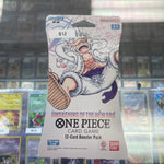 One Piece Awakening of The New Era Pack