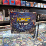 MetaZoo Secret Shadows Booster Box