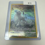 Pokemon Absol #gg16/gg70