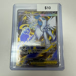 Pokemon Mega Absol Ex #161/132
