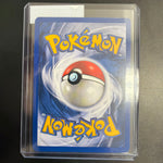 Pokemon Venusaur Promo 13 WOTC Movie