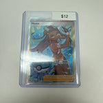 Lost Origin Nessa #tg27/tg30