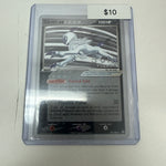 Pokemon Absol WC #92/108