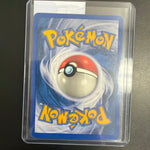 Pokemon Charmander Reverse Holo #97/165