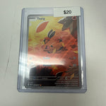 Pokemon Tepig #096/086