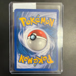 Pokemon Minum Pop Series 3 4/17 NM