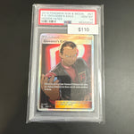 Pokémon Giovanni Excile 67 PSA 10