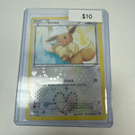 Pokemon Eevee Radiant #rc14/rc25