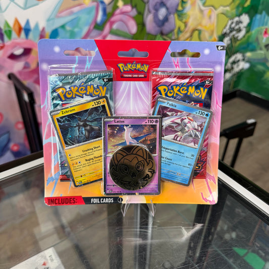 single pack pokemon cards TCG: Random from Every Series, 50 Cards in Each Lot : Toys & Games Take On the Challenge of an Eternity Pitch Black Single Pack Blister