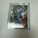 Pokemon Dialga #XY77