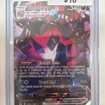 Pokemon Eternatus TG22/TG30