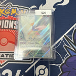 Pokemon Cresselia #071/064