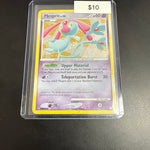 Pokemon Mesprit Holo #14/123