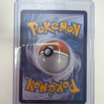 Pokemon Charizard Holo 11/108 MP
