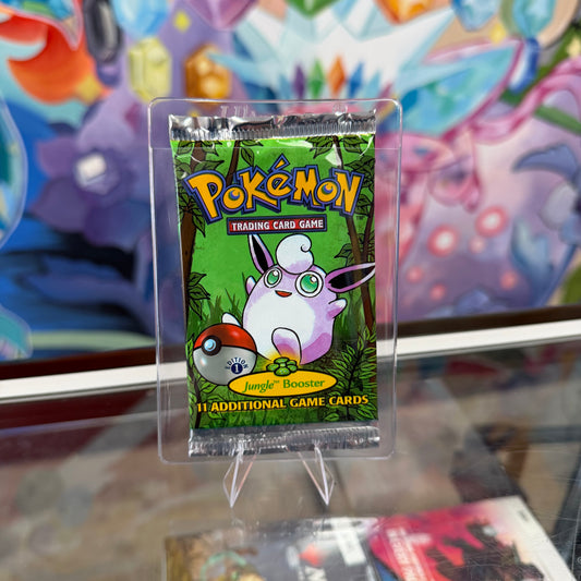 pokemon tag team booster box japanese GG End Japanese Pokemon Booster Box SM10a